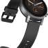 Смарт-часы ARK mobvoi Ticwatch E3,  1.3",  черный/черный [p1034000400a]